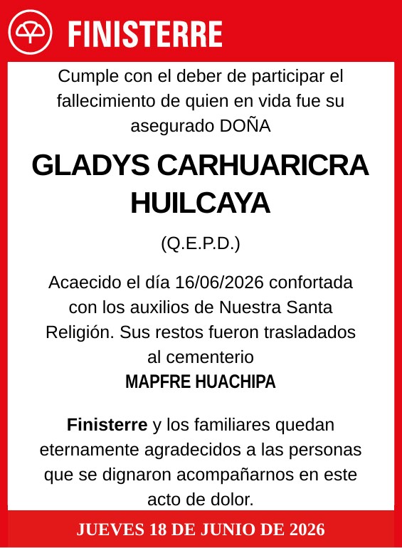 Decretos